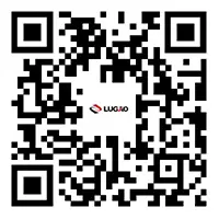 Κωδικός QR